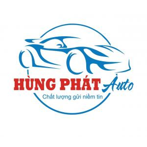 Hùng Phát Auto