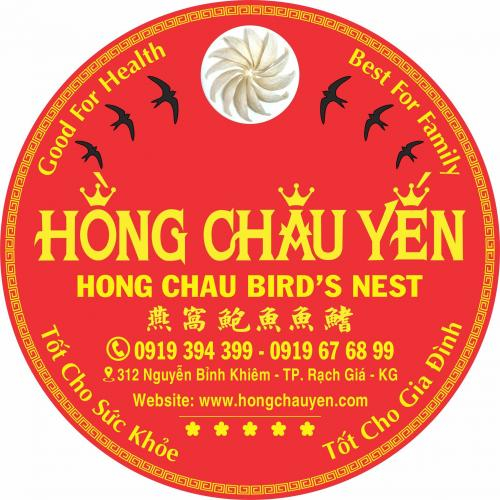 DNTN Hồng Châu Yến