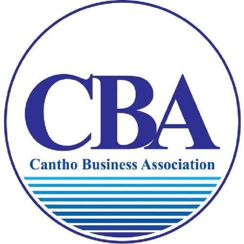 Giới Thiệu Hệ Sinh Thái CBA
