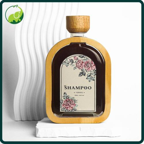 Dầu Gội - Shampoo (250ml)