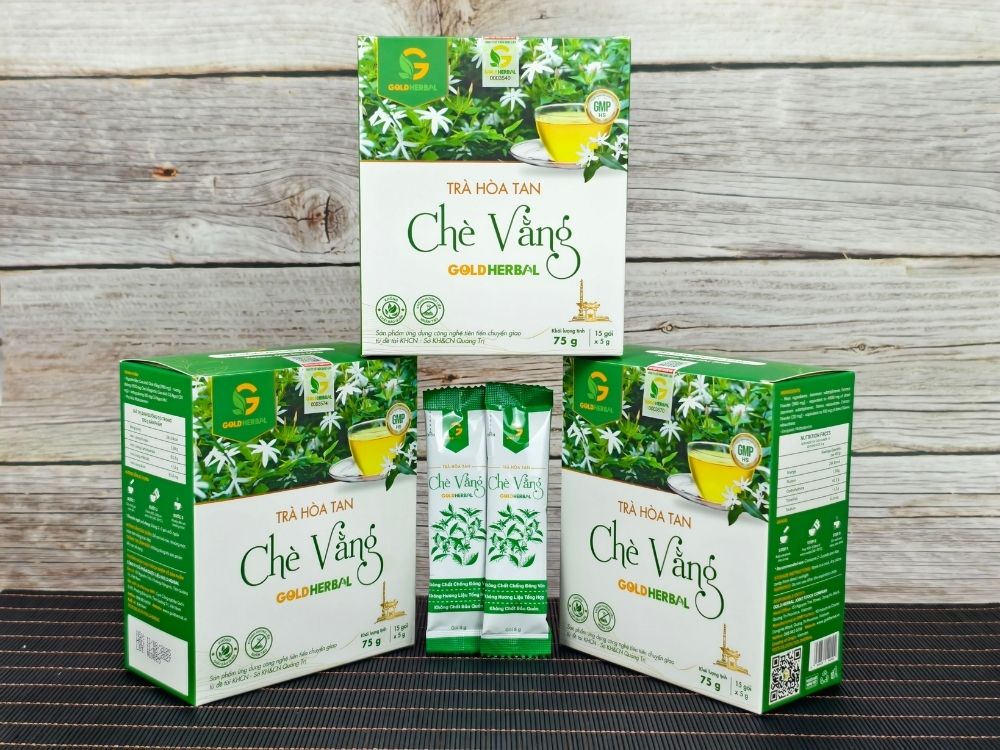 1. Giới thiệu sản phẩm