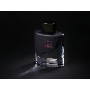 Nước Hoa Lotus Perfume HERO 70ml