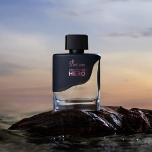 Nước Hoa Lotus Perfume HERO 70ml