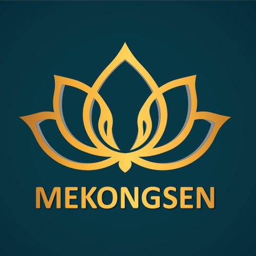 Admin MekongSen