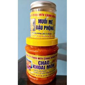 Về chúng tôi