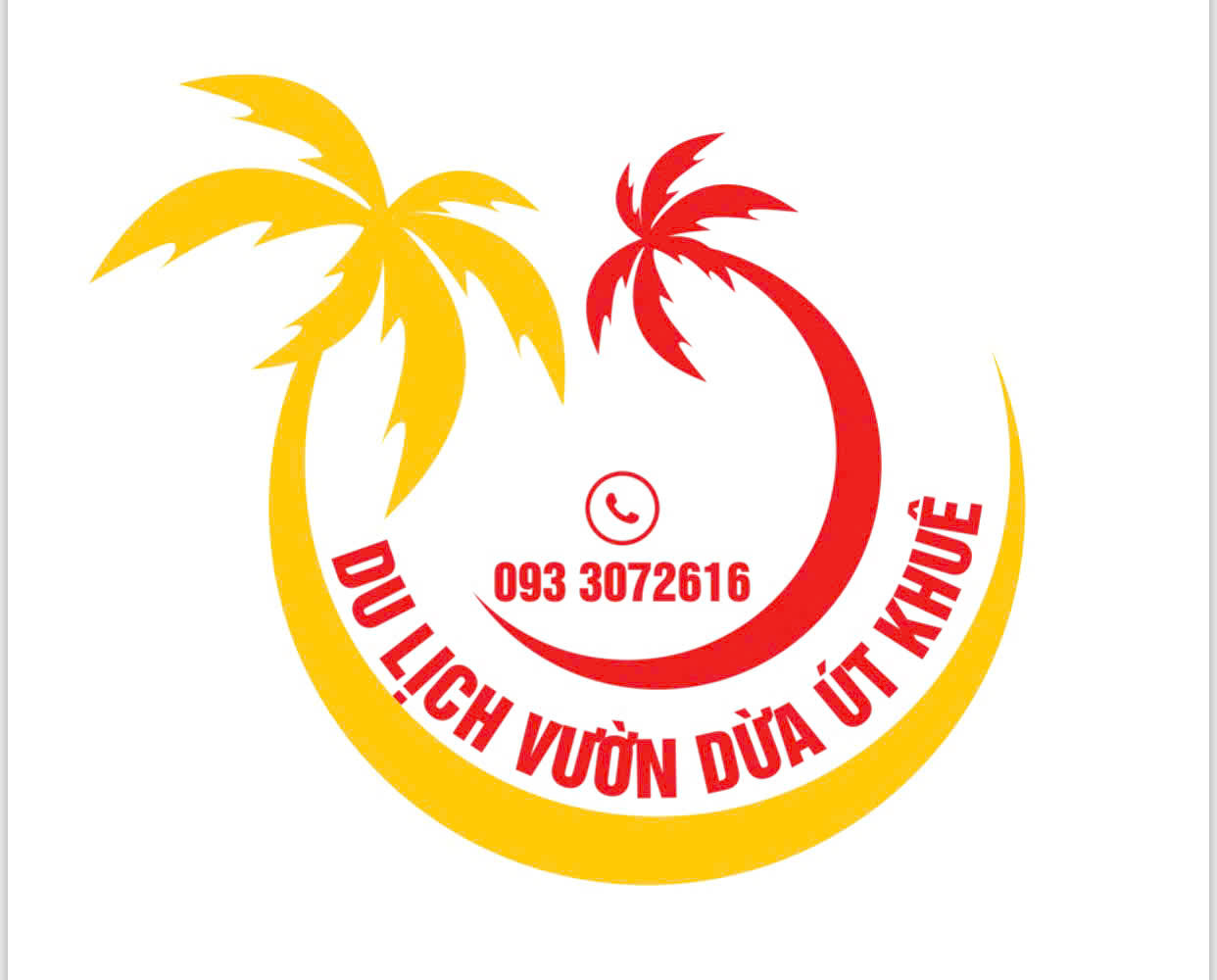 Về chúng tôi