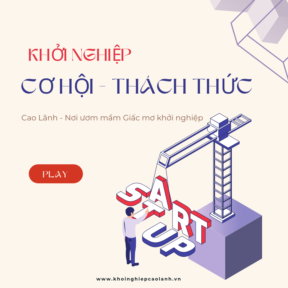 Nâng Cao Giá Trị Nông Sản Cao Lãnh: Sáng Tạo Và Đổi Mới