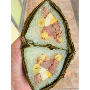 Bếp Nhà Khang