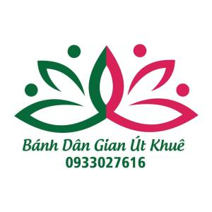 Hộ Kinh Doanh Giải Khát - Du Lịch Vườn Dừa Út Khuê