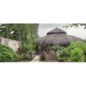 Về chúng tôi