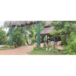 Về chúng tôi