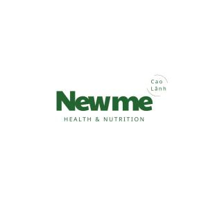 Hộ Kinh Doanh Trại Cây Giống Vườn Xanh - Newme Health & Nutrition