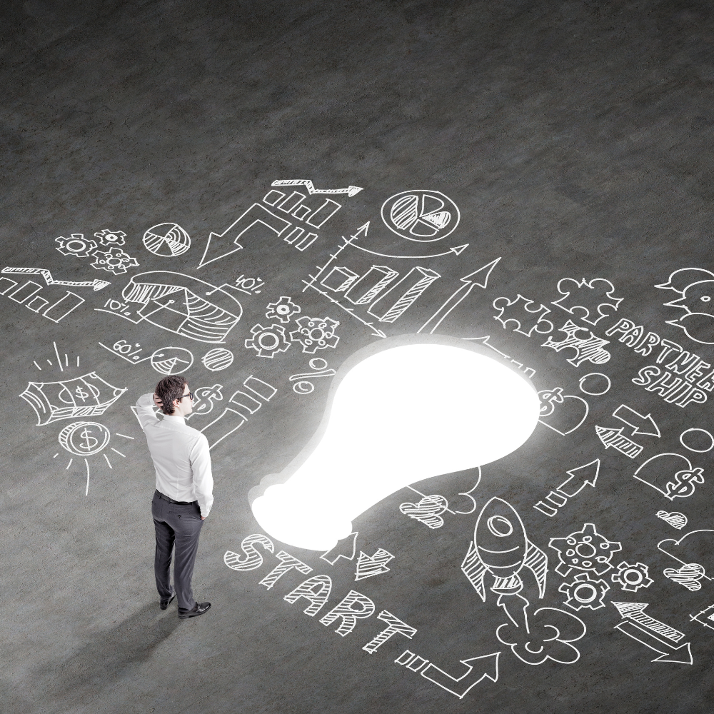 Khởi Nghiệp Có Cần Phải Rời Quê?