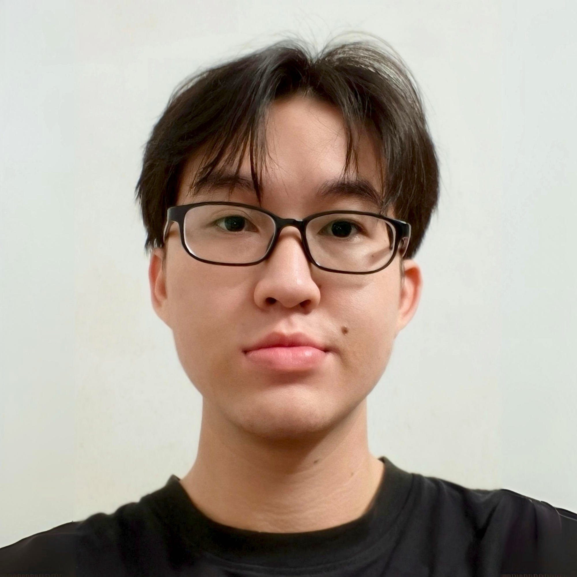 Phước Lợi