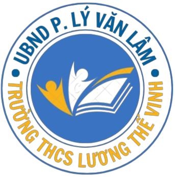 Trường THCS Lương Thế Vinh