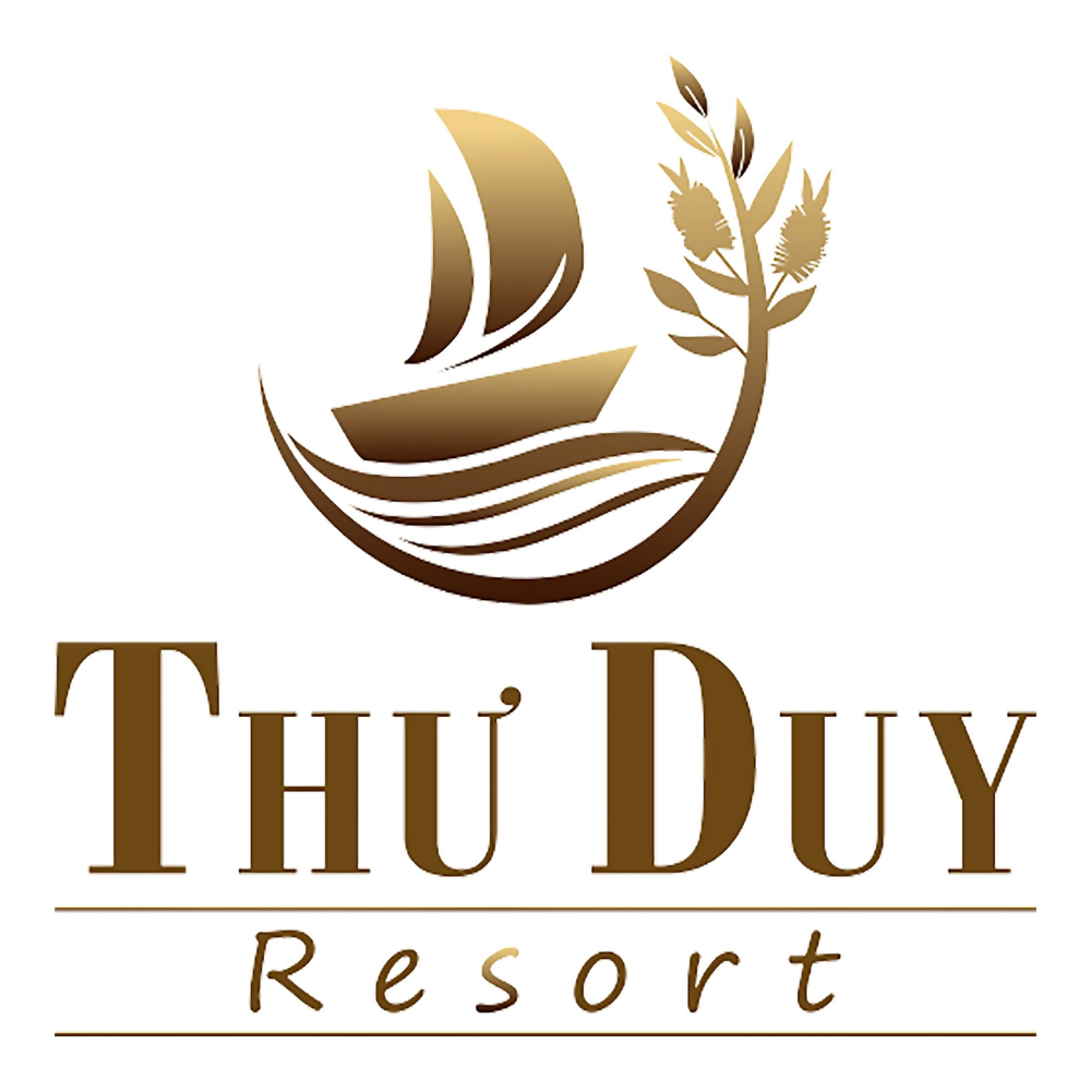 Khu Du Lịch Sinh Thái Thư Duy