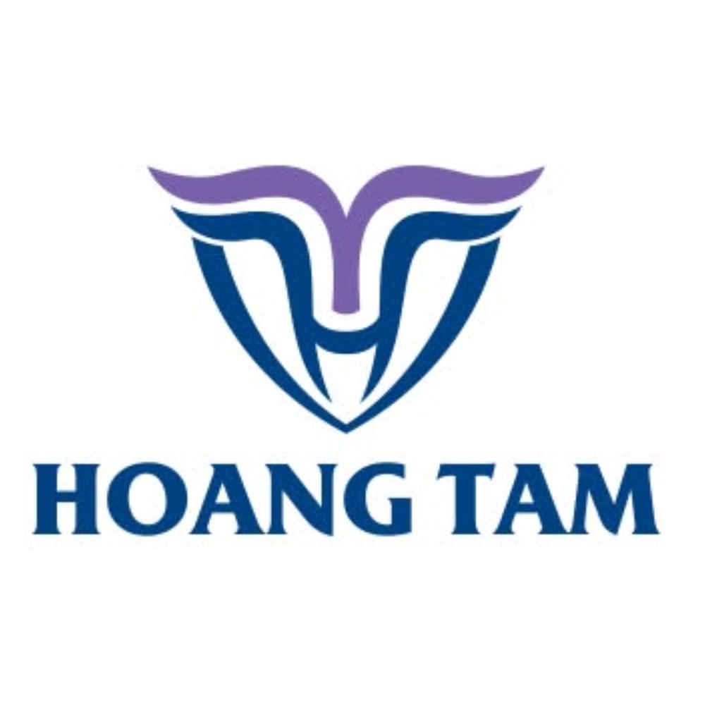 Công Ty TNHH May Xuất Khẩu Hoàng Tâm