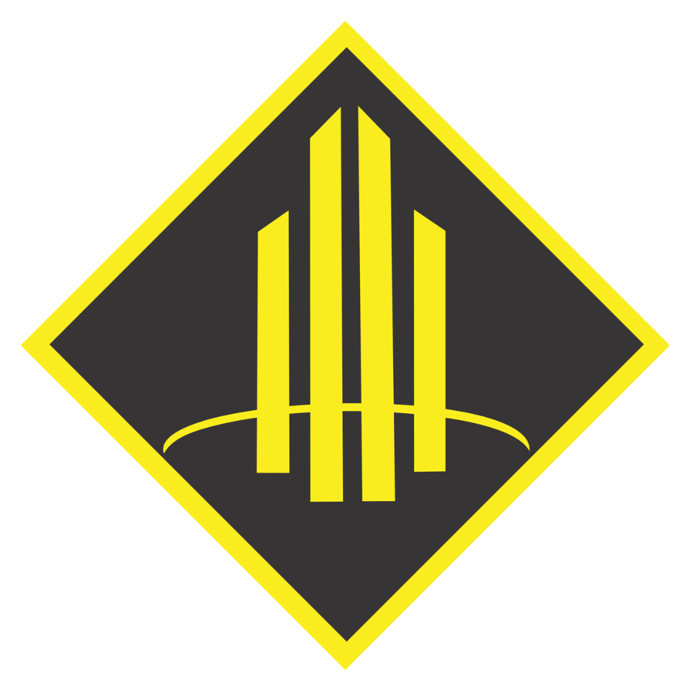 Thanh Truc Hotel Ca Mau