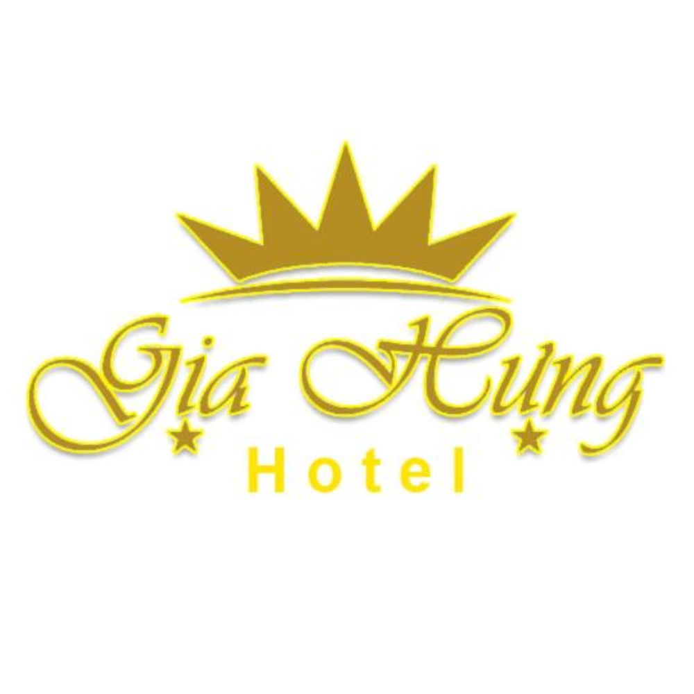 Khách sạn Gia Hưng