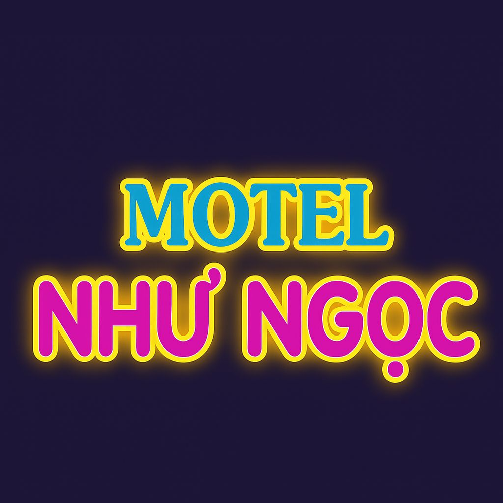 Motel Như Ngọc