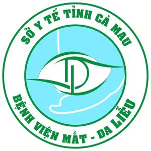 Bệnh Viện Mắt - Da Liễu Tỉnh Cà Mau