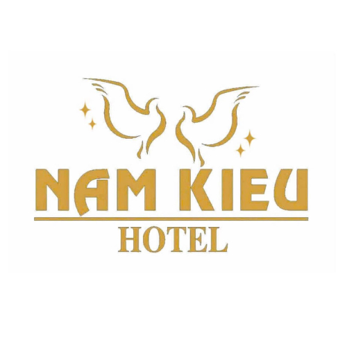 Khách Sạn Nam Kiều