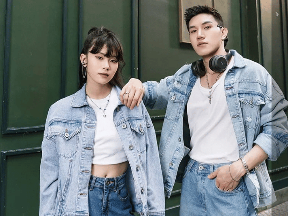 Tầm nhìn, sứ mệnh và giá trị cốt lõi