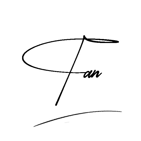 Ánh Nguyệt Hote & Restaurant - điểm đến đẳng cấp tại Cà Mau