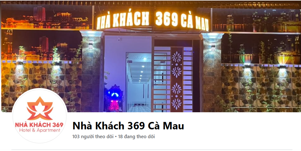 Kênh truyền thông