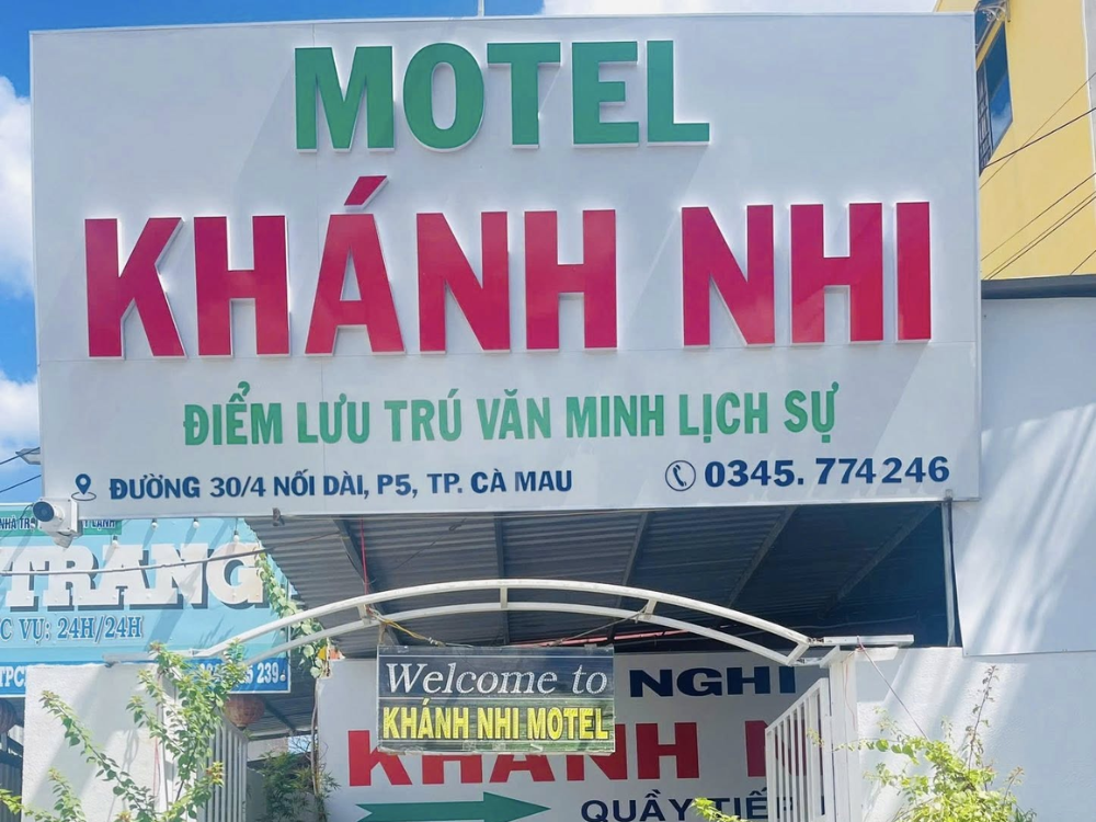 Giới thiệu sơ lược