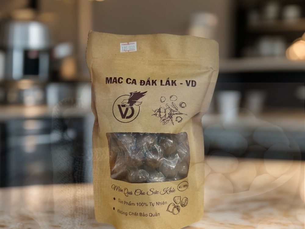 3. Giá trị dinh dưỡng