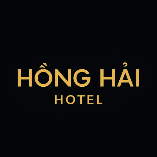 Hồng Hải Hotel