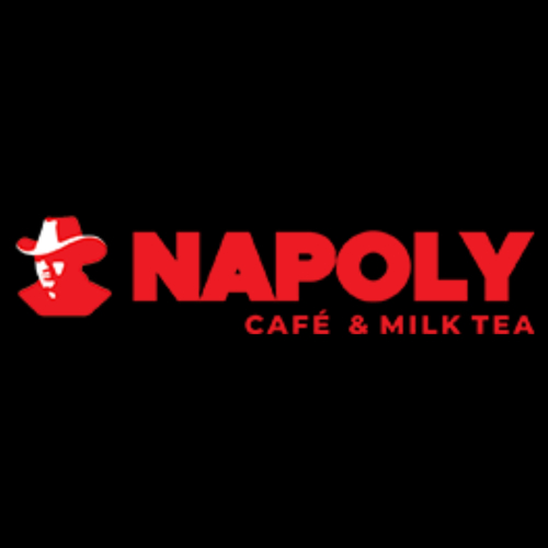 Khách sạn Phương Trinh - Napoli Coffee