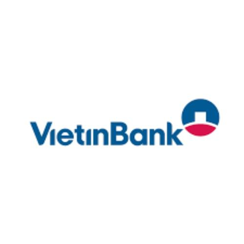 Ngân Hàng Công Thương (Vietinbank)