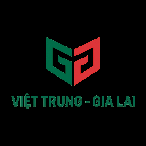 Công Ty TNHH Việt Trung Gia Lai