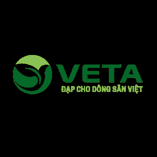 Chi Nhánh Công Ty CP VETA Việt Nam Tại Gia Lai