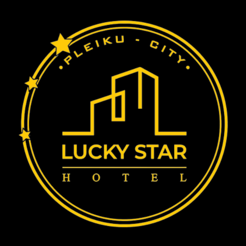 LuckyStar Hotel