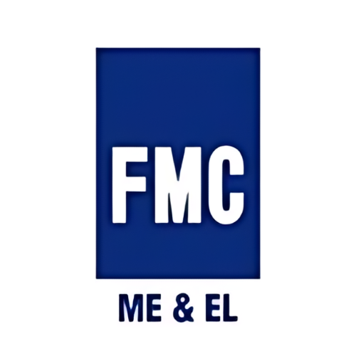 Công Ty Cổ Phần Phương Minh