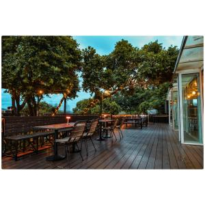 Giới thiệu về Tour