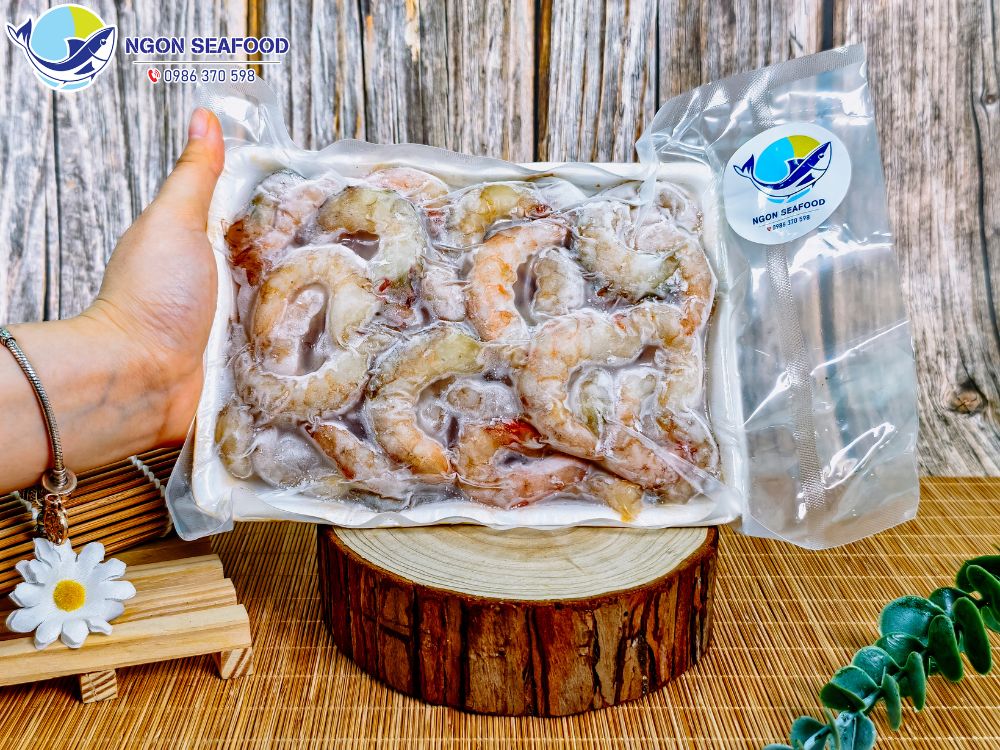 Cách sử dụng và chế biến