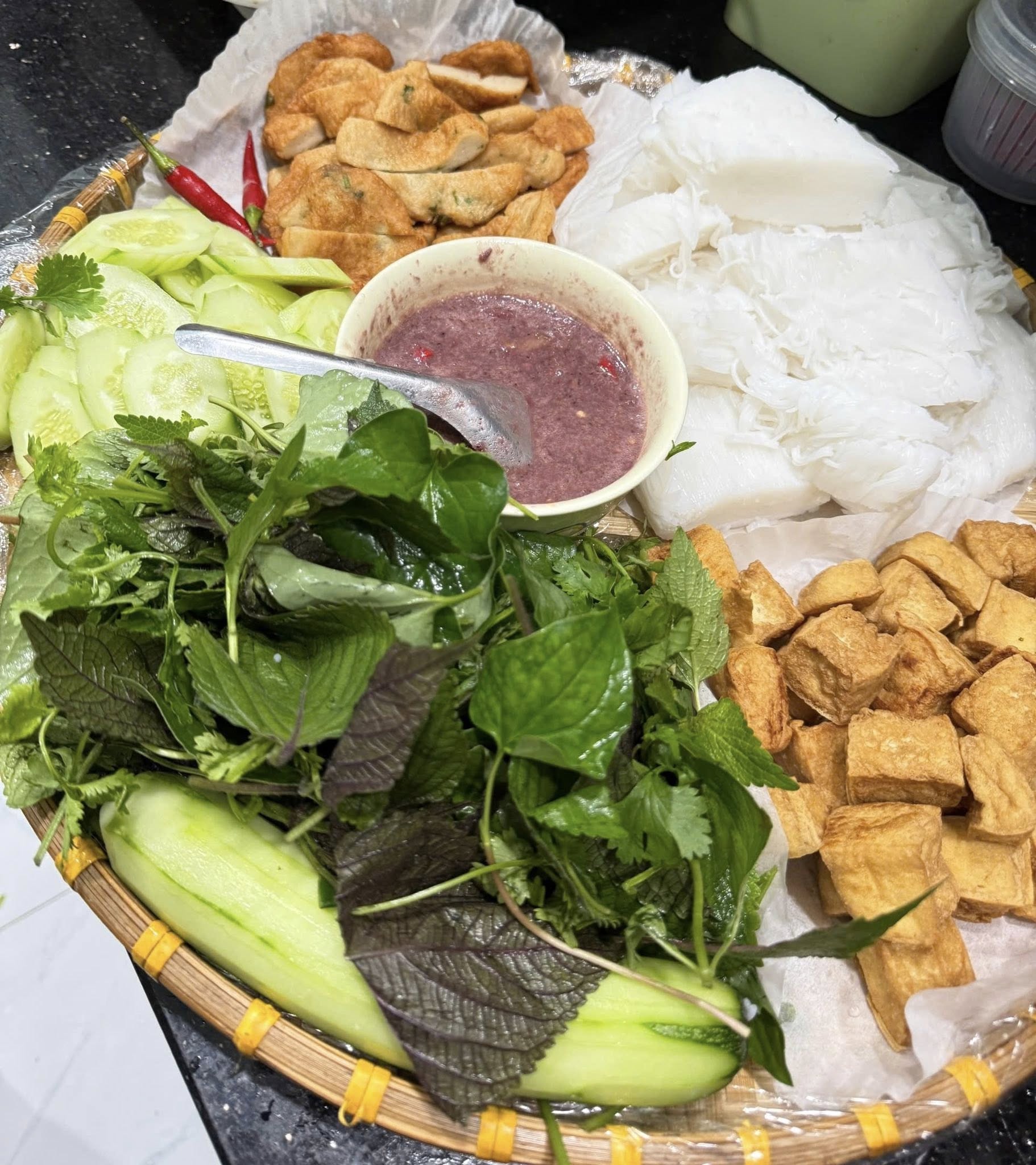 Cam kết về chất lượng từ Ngon Seafood