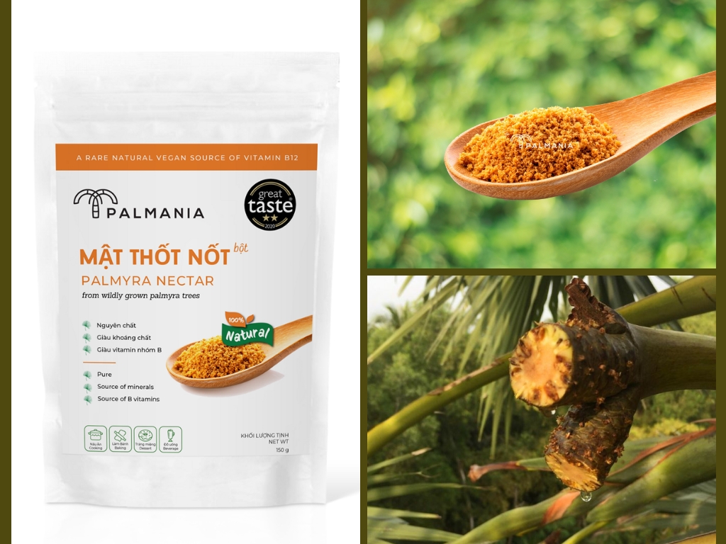 Một số nhận xét từ khách hàng