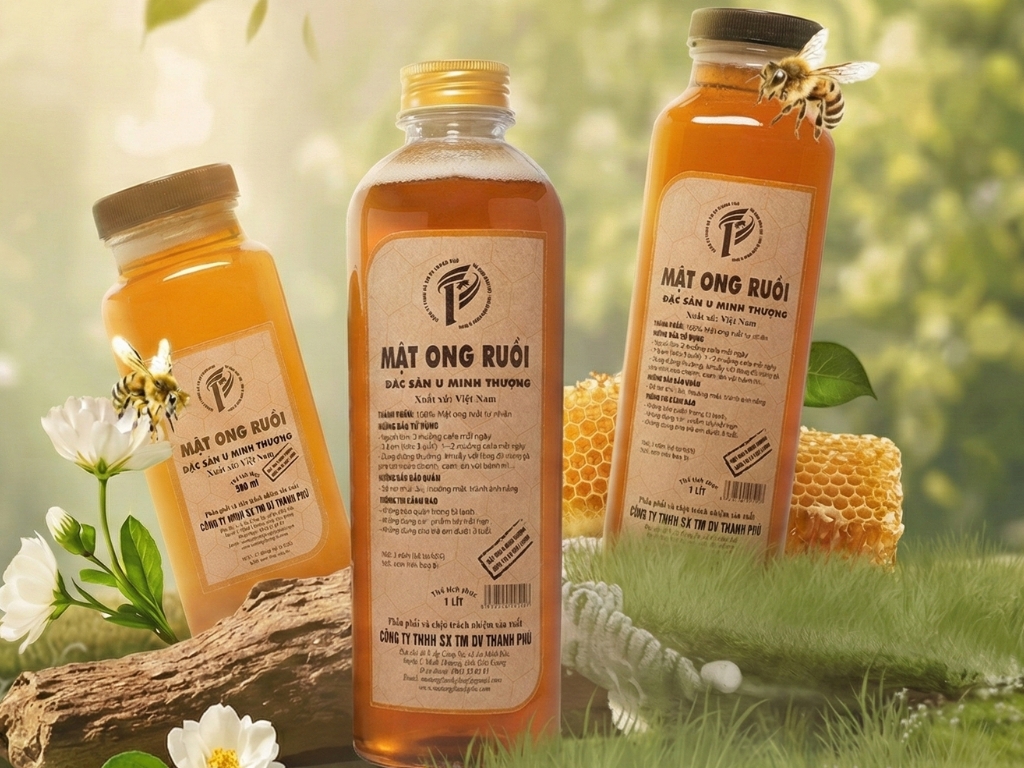 Thành phần & xuất xứ & Giá bán lẻ: