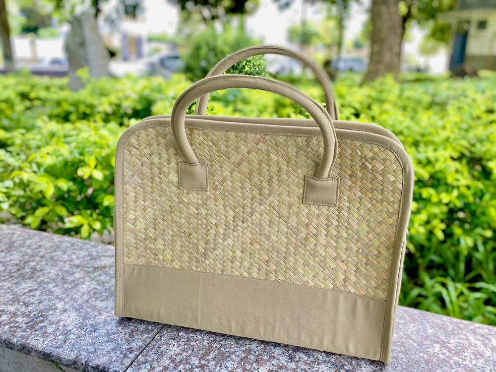 Lưu ý khi sử dụng