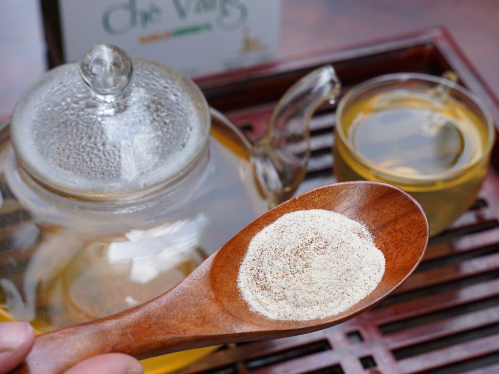 4. Đối tượng sử dụng