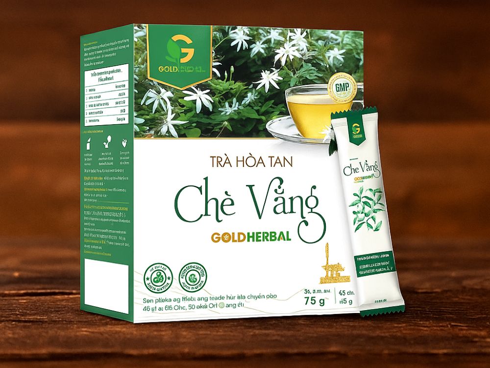 5. Hướng dẫn sử dụng