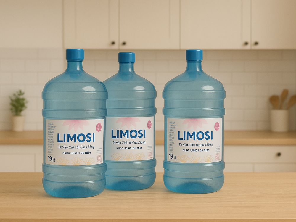 Hướng dẫn sử dụng