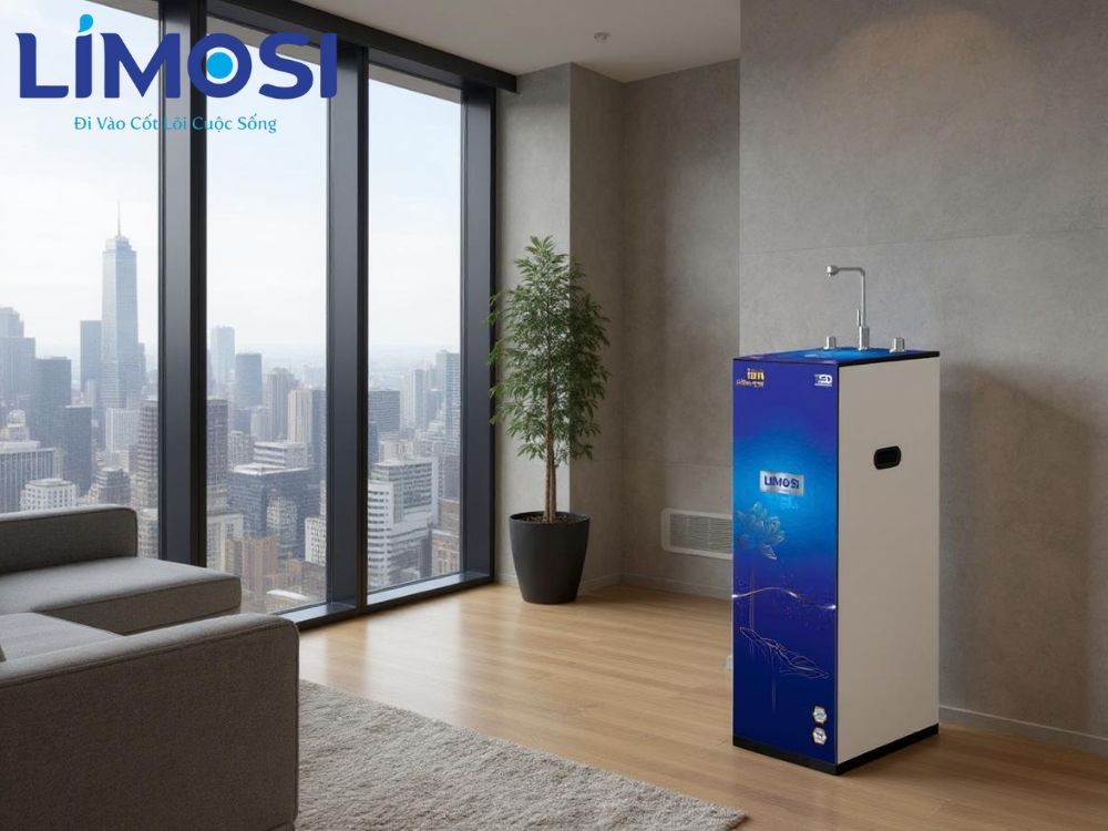 6. Lưu ý khi sử dụng