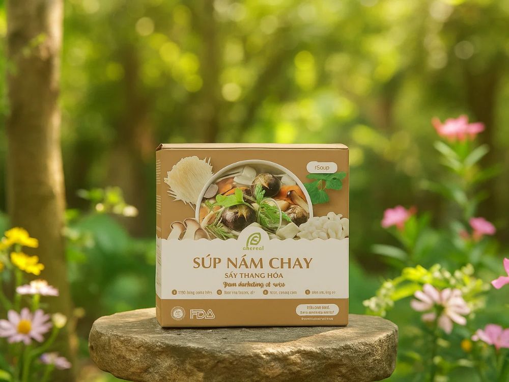 4. Một số trường hợp nên sử dụng