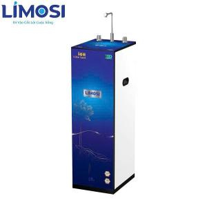 Máy Lọc Nước Nóng, Nguội Limosi Ion 005NN